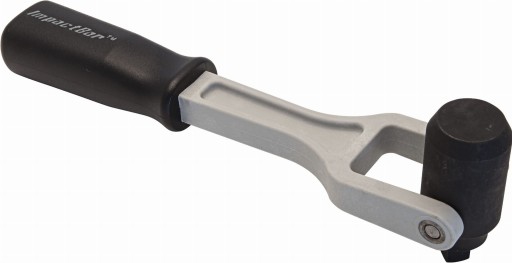 УДАРНЕ КОЛЕСО 1/2