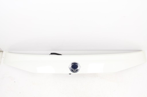 БЛЕНДА ЗАКРЫЛКИ КАМЕРА SSANGYONG RODIUS 2017