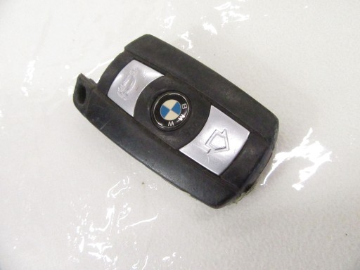 Schlüssel pilot BMW e60 e61 e63 e70 e71 e84 e88 e90 e91