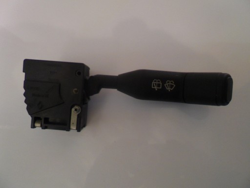 DEVIO TERGICRISTALLO TERGI RENAULT 7700803541 RENAULT