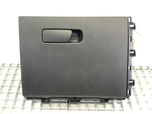 LORK577044 - ПЕРЧАТКИ ПАССАЖИРСКИЕ FIAT 500X Другое ПОЛКА