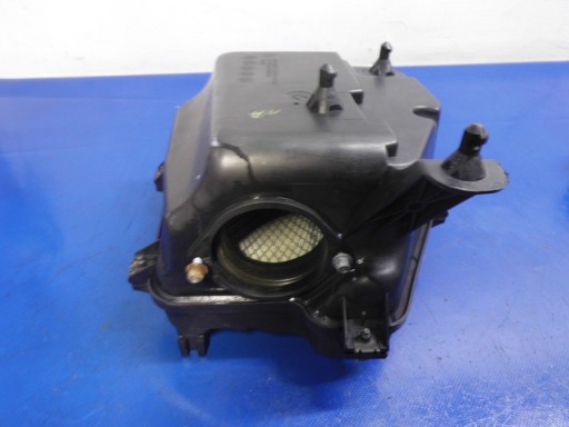 Gehäuse filter luft 2.2CRD JEEP COMPASS 06-15R