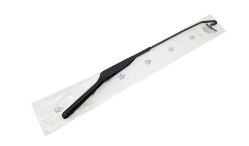 7701050582 - ВАЖІЛЬ СКЛООЧИСНИКА ПЕРЕДНІЙ ЛІВИЙ TRAFIC VIVARO 01-OE