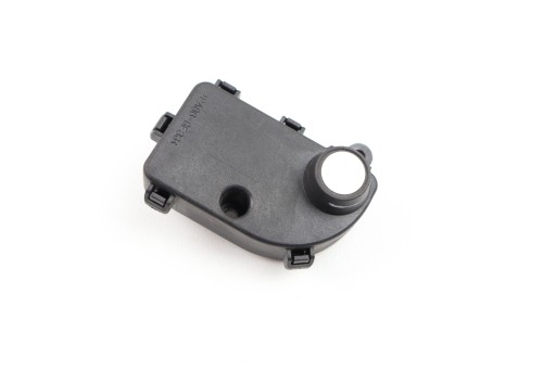 RENAULT LAGUNA II Micro moteur Bloc de chauffage complet 52485219 1430A