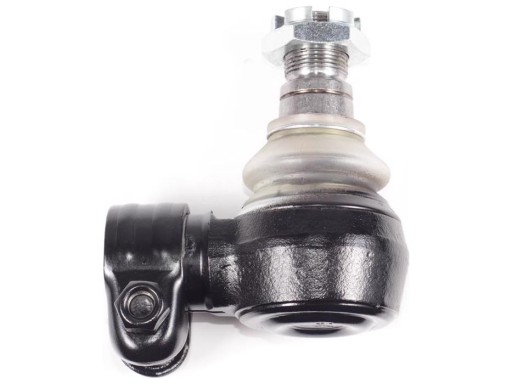 001 460 - ТОРЦЕВИЙ ПРИВІД ПРАВИЙ 2 ТОРСІОННА ВІСЬ M26X1 5 ДЛ 7