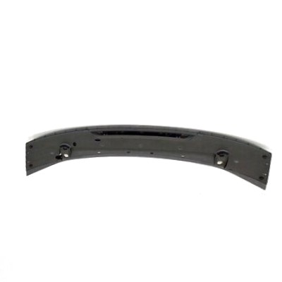 99150420503 - СПОЙЛЕР ЗАДНЯ НИЖНЯ ЧАСТИНА PORSCHE 911 991 CARRERA 4