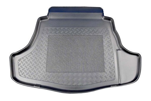 TOYOTA CAMRY XV70 седан 2019-теперь мат ARISTAR