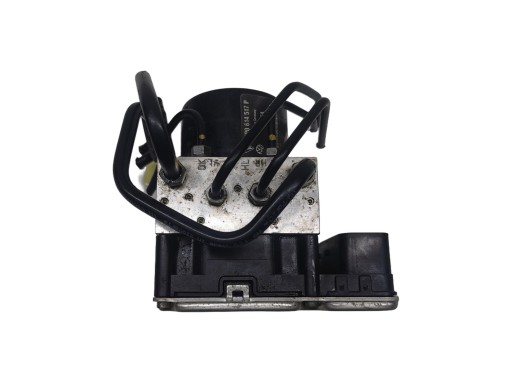 Pompa ABS VW TOUAREG II 7P 3.0 TDI 7P0907379P