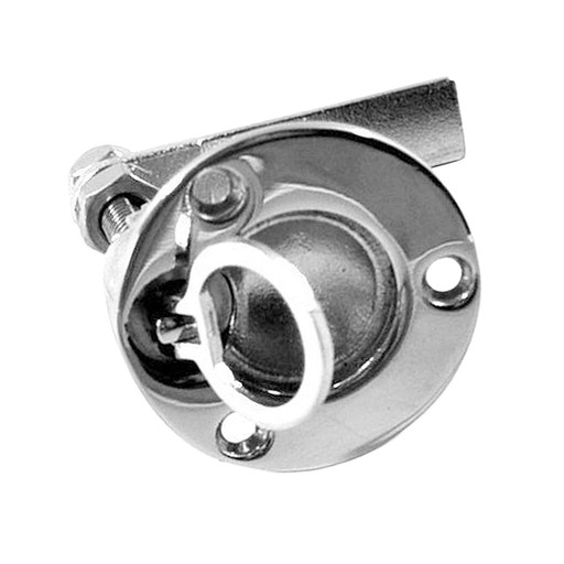 693546171972490212 - для буксировки на палубе лодки RV простота установки