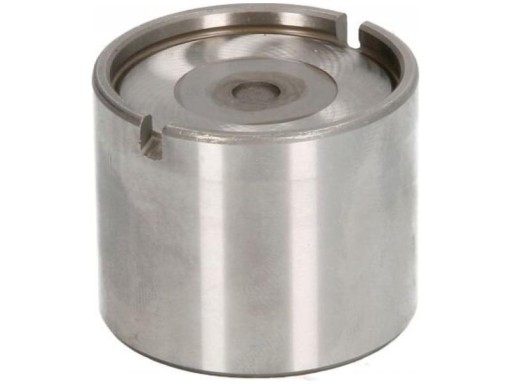 421 0005 - ТОЛКАТЕЛЬ КЛАПАНА FORD S-MAX II MK2 1.8