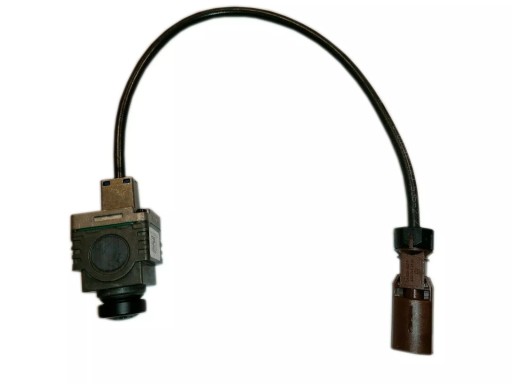 A.0009050906 - Камера заднього виду mercedes c w205 v-class w447 w448 glc w253 c253 x w470 нова