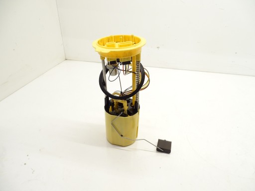feed pump PLYWAK AUDI Q5 8R 2.0 3.0 TDI 8R0919050D