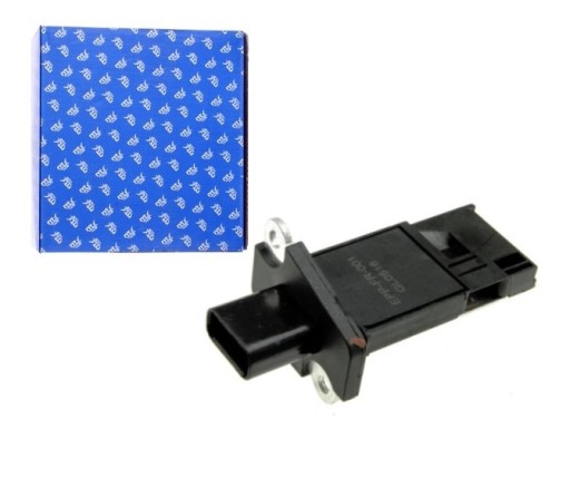 EPP-FR-001 - РАСХОДОМЕР FORD SMAX MONDEO IV MK4 1.8 2.0 TDCI