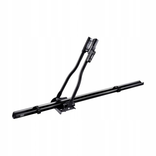 Кріплення для велосипеда CRUZ Race DARK 18 кг