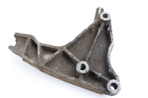OPEL ASTRA H III Halter Stütze Halter DES MOTORS 1.7 CDTI 13125625