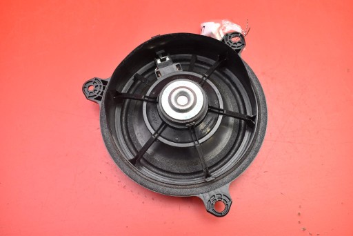 speaker left front 86160-0D450 TOYOTA YARIS CROSS 20