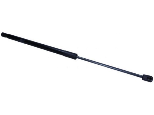 235446 - ПРИВОД ПРУЖИНА БАГАЖНИКА KIA SPORTAGE 15-