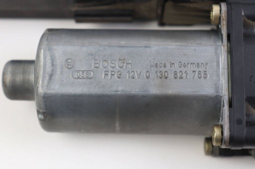 AUDI A4 B6 B7 mini motor windows right front 8E2959802B EUROPA