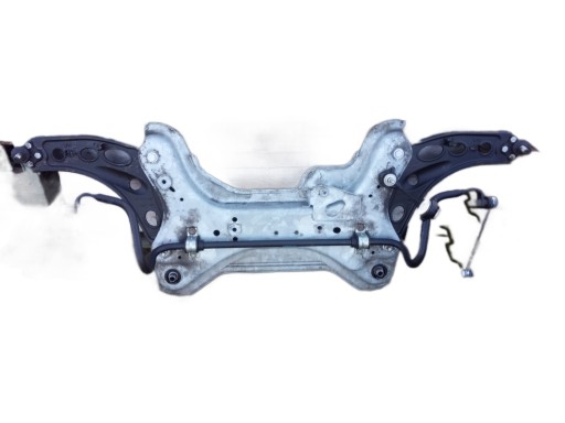 2015- - Санки коляска поперечні важелі renault trac iii iv 2.0 dci opel vivaro fiat talento