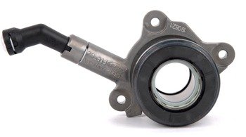 GK21-7A564-BA - ПРИВІД ЗЧЕПЛЕННЯ 2.0 DIESEL PANTHER 2.2 DURATORQTC