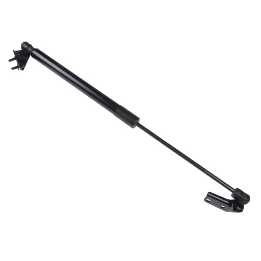 ГАЗОВАЯ ПРУЖИНА MAZDA ADM55816