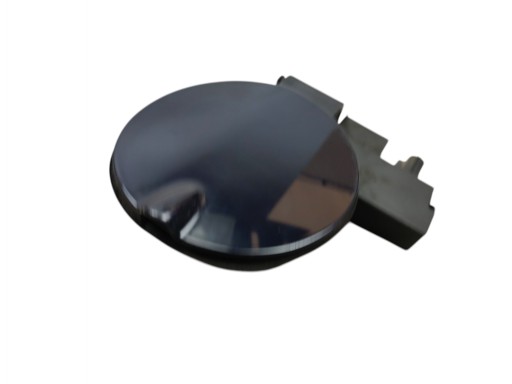 Tankklappe des Kraftstoffsbehälters FORD FOCUS MK2 LAK: V3 4M51-A405A02-AB