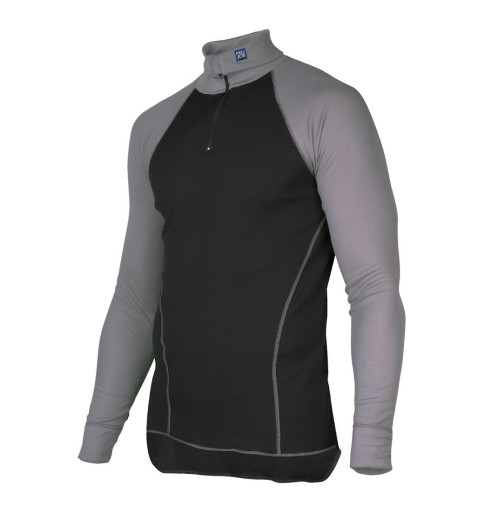 Водолазка ProJob 3103