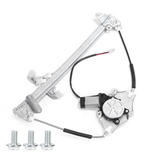 Автомобільний склопідйомник передня Заміна