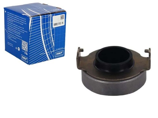 SKF УПОРНЫЙ ПОДШИПНИК VKC 3654