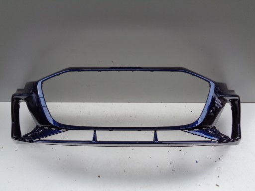 front bumper AUDI A3 8Y 8Y0 23- LIFT S-LINE NR 51913