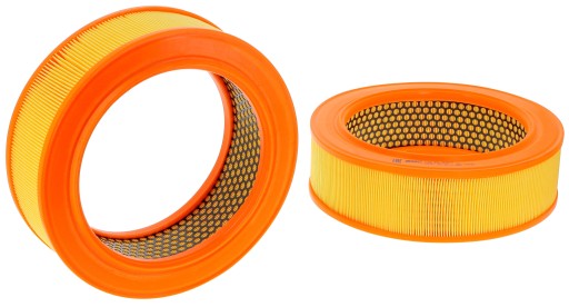 SA19630 - Повітряний фільтр KAESER AIRTOWER ASD 6.4143.0