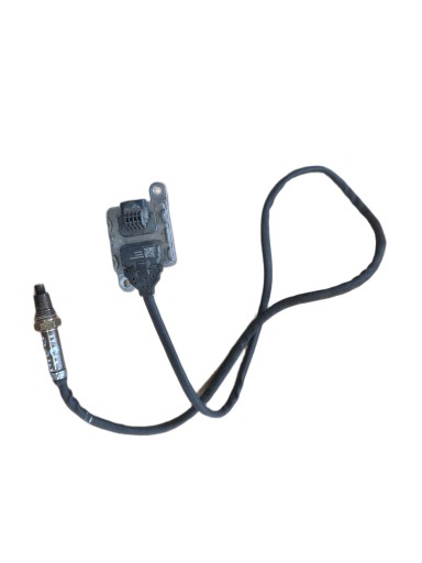 SONDA LAMBDA NOX IVECO DAILY VI 5802819742