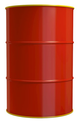 SHELL SPIRAX S4 ATF HDX 209l автоматическое масло