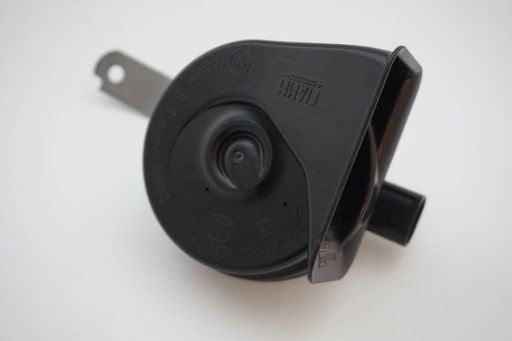 9807170 - Мини R60 R61 звуковой сигнал НЧ-сигнала