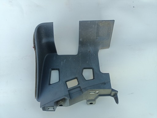 ПЛАСТИКОВИЙ КОРПУС ЩАПКА SCANIA S 2379815