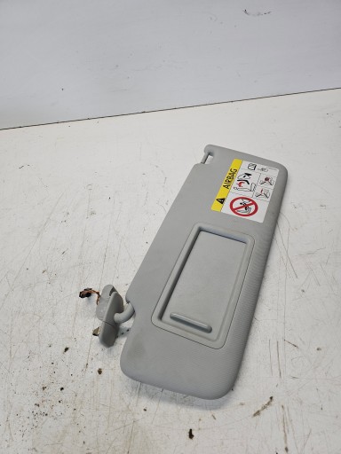 Panneau ombrage bouclier Gauche AUDI A3 A4 B9 A5 8V5857551M