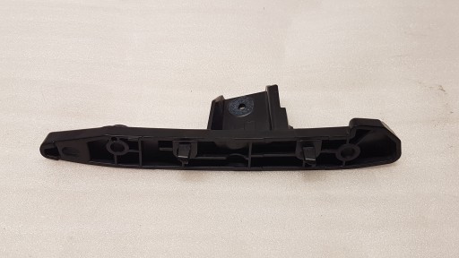 support holder of a bumper left front BMW 5 G60 G61 G68 9879295