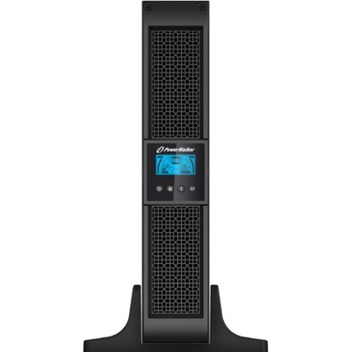 2 х ибп vi 3000rt для стоечных шкафов, источник бесперебойного питания 5695