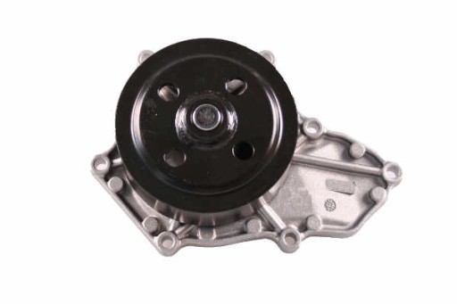 P7841 - Водяний насос HEPU HONDA ACCORD VII 2.2 і-CTDi