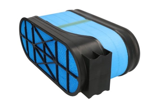 Повітряний фільтр PowerCore BL DONALDSON OFF DBA5394