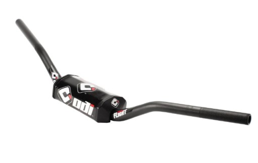 17481 - ODI руль подиум полет короткий трек