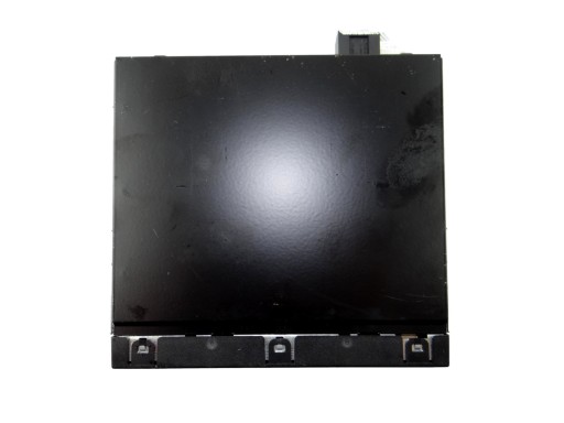 CD player SAAB 9-3 12768495 AA