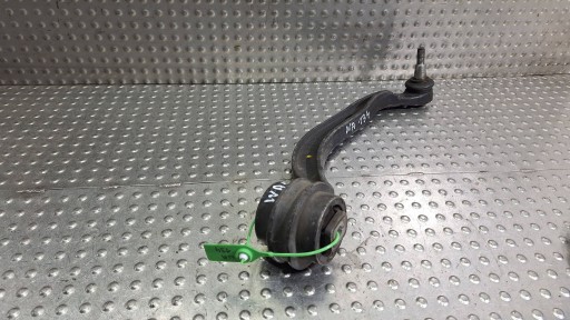 Querlenker rechts vorne 8D0407696C AUDI A4 B5
