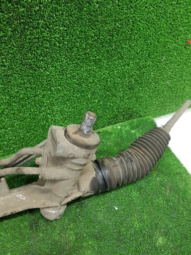 control OPEL VECTRA C 025-0080-080-101