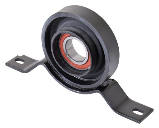 FCSA8 - Опора приводного валу AUDI A8 3.7 S8 Quattro D3