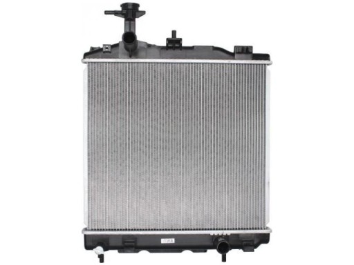 628988 - ОХЛАДИТЕЛЬ ВОДЫ