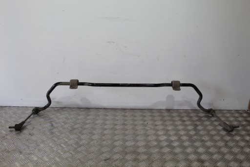 STABILIZATOR Spurstange FORD FOCUS MK4 VIGNALE