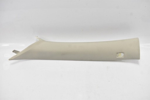 31120172 - Облицовка стойки A левая передняя VOLVO V60 II 18-