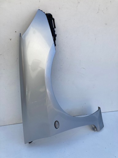 fender right front Peugeot 307 EZRC 01-05r.
