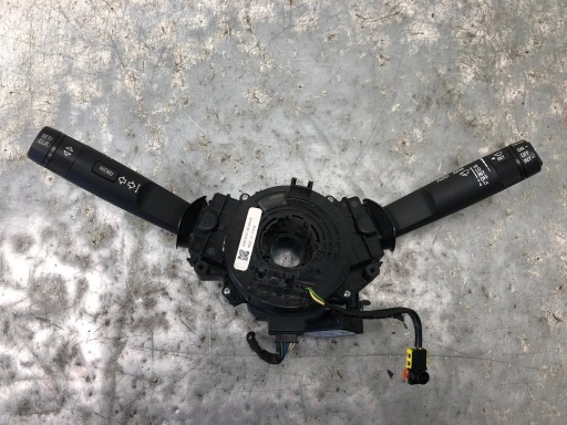 DEVIO LUCI TERGICRISTALLO TERGI OPEL ASTRA J 13589398 22914039
